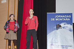 2012 jornadas